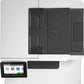 HP Color LaserJet Pro MFP M479 dw (3in1) 27ppm._53611.jpg