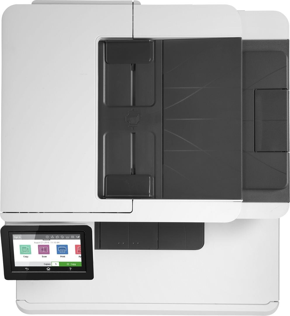 HP Color LaserJet Pro MFP M479 dw (3in1) 27ppm._53611.jpg