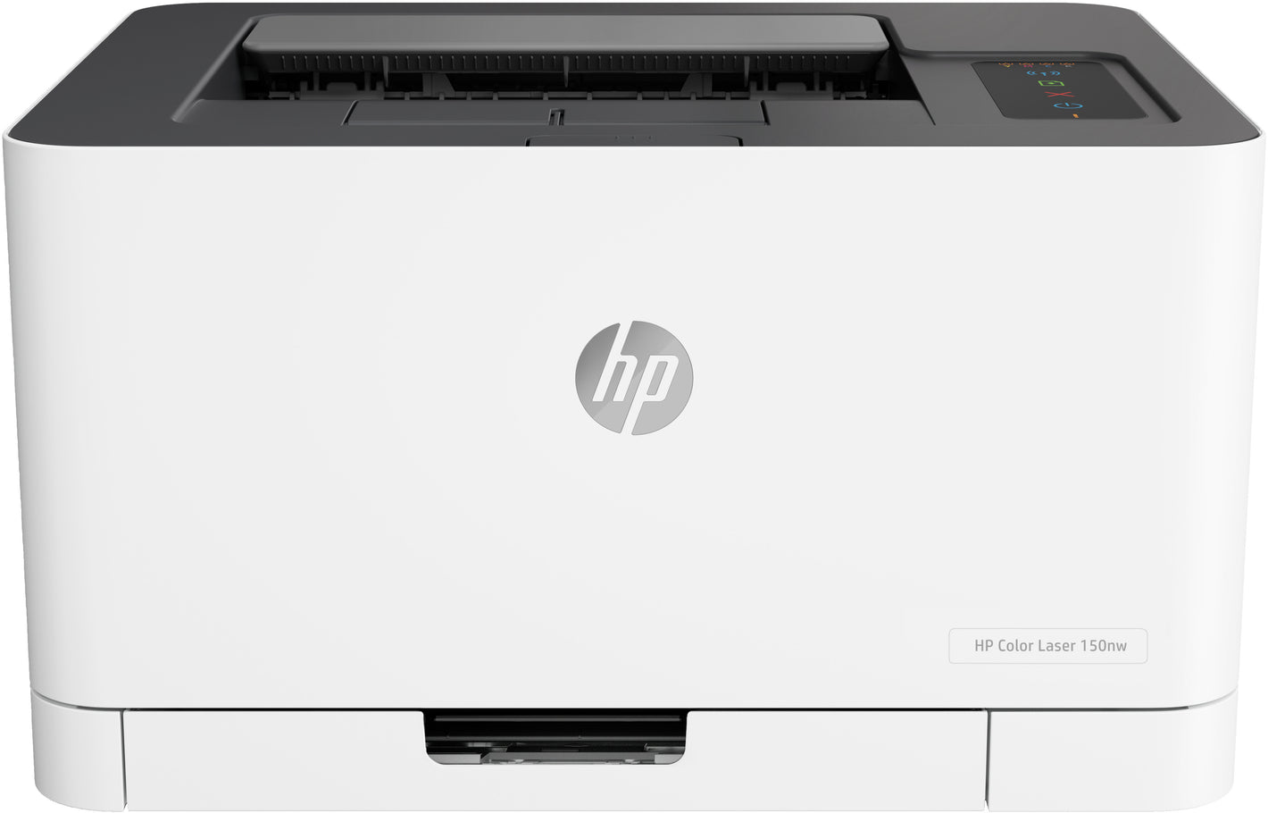 HP Color Laser 150 nw_66309.jpg