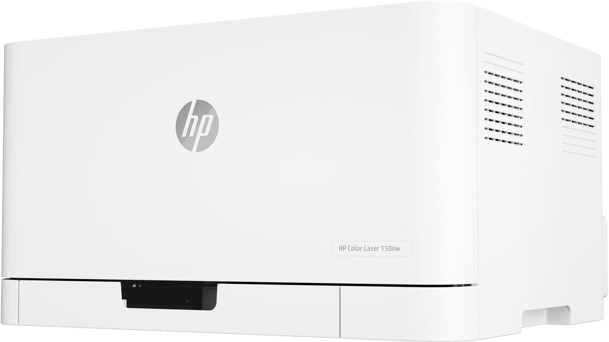 HP Color Laser 150 nw_66316.jpg