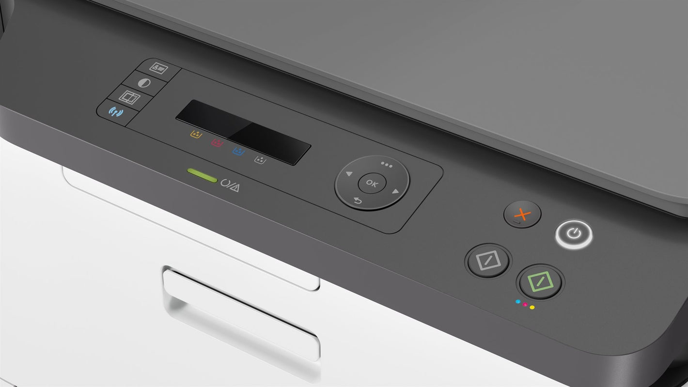HP Color Laser MFP 178 nwg_54047.jpg