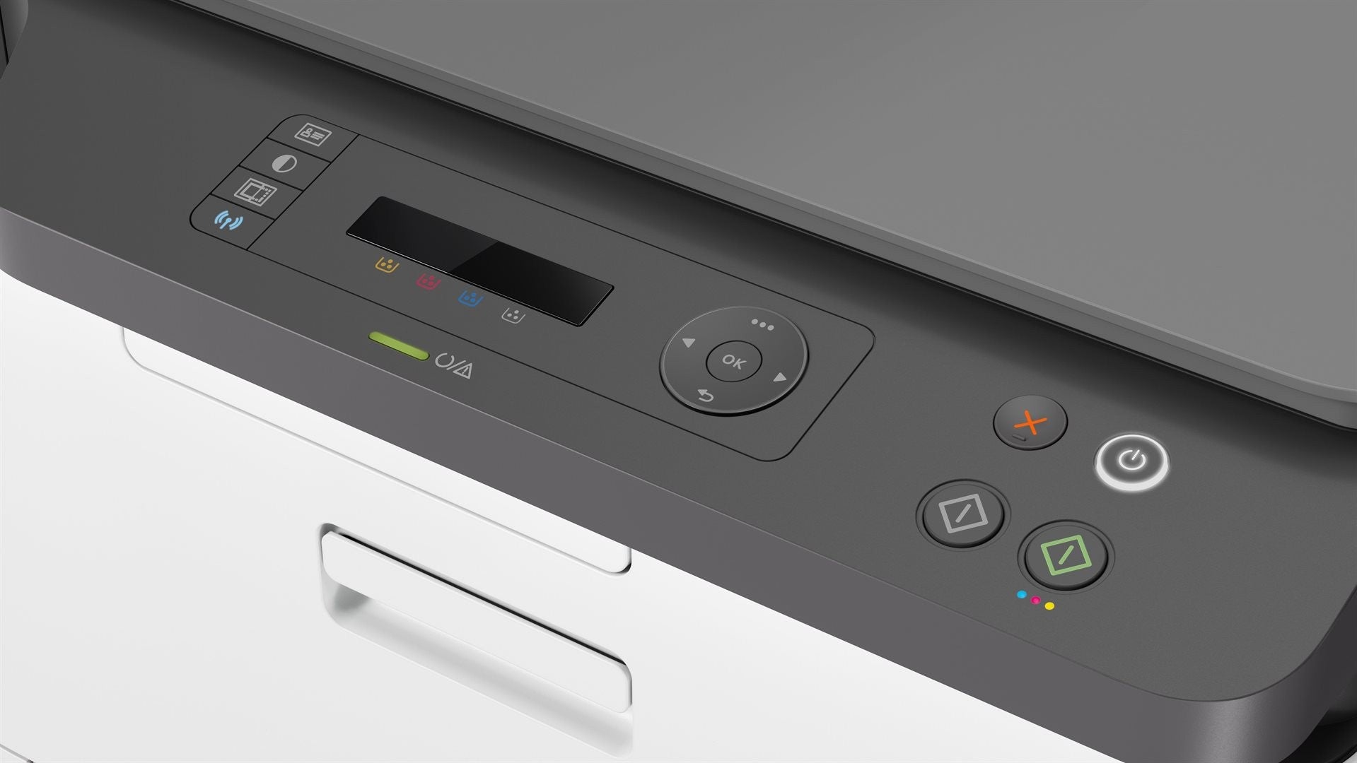 HP Color Laser MFP 178 nwg_54047.jpg