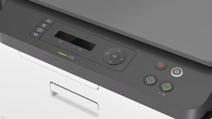 HP Color Laser MFP 178 nwg_54047.jpg
