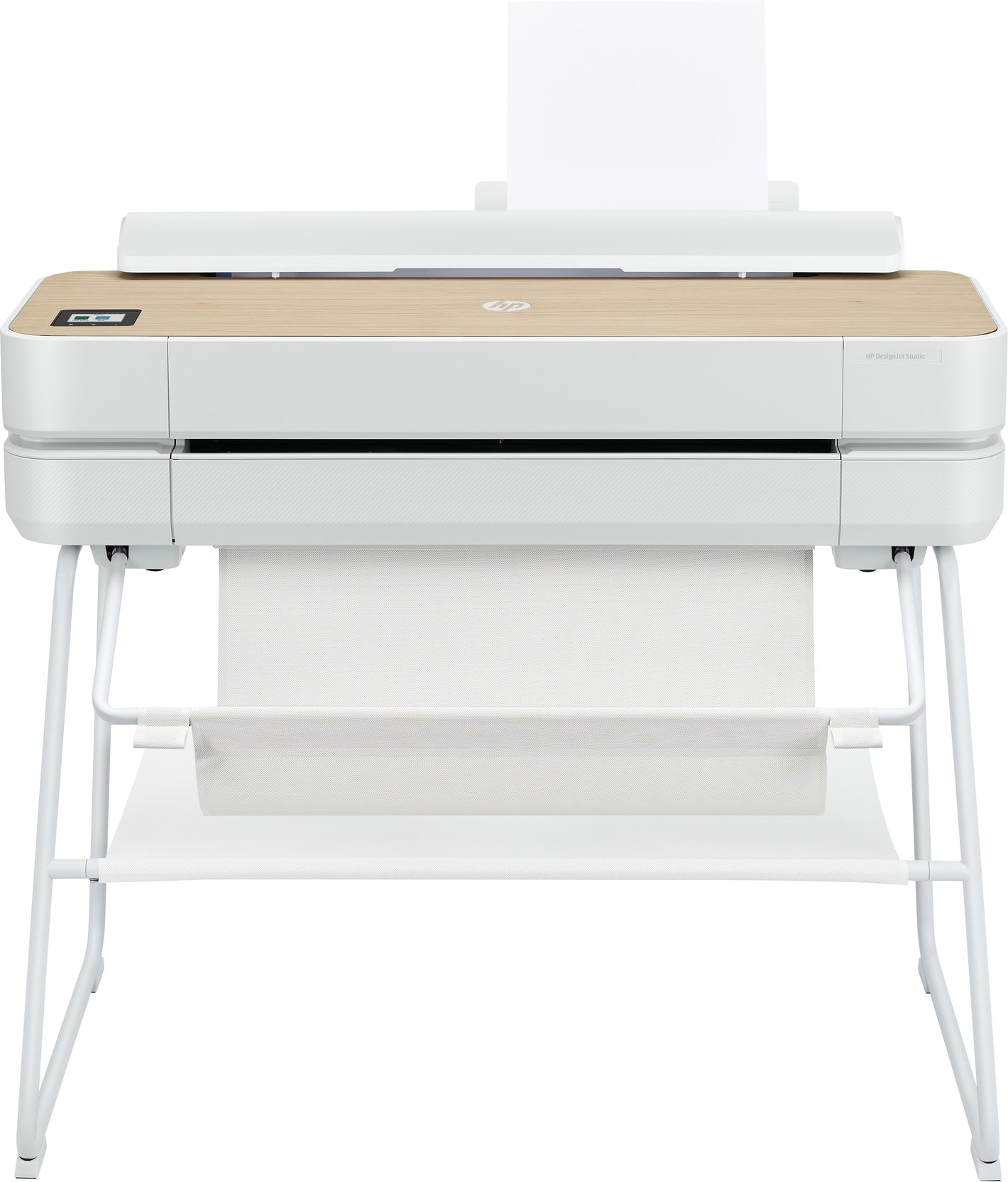 HP DesignJet Studio - 610 mm (24 Zoll)_71254.jpg