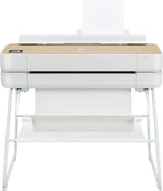 HP DesignJet Studio - 610 mm (24 Zoll)_71254.jpg