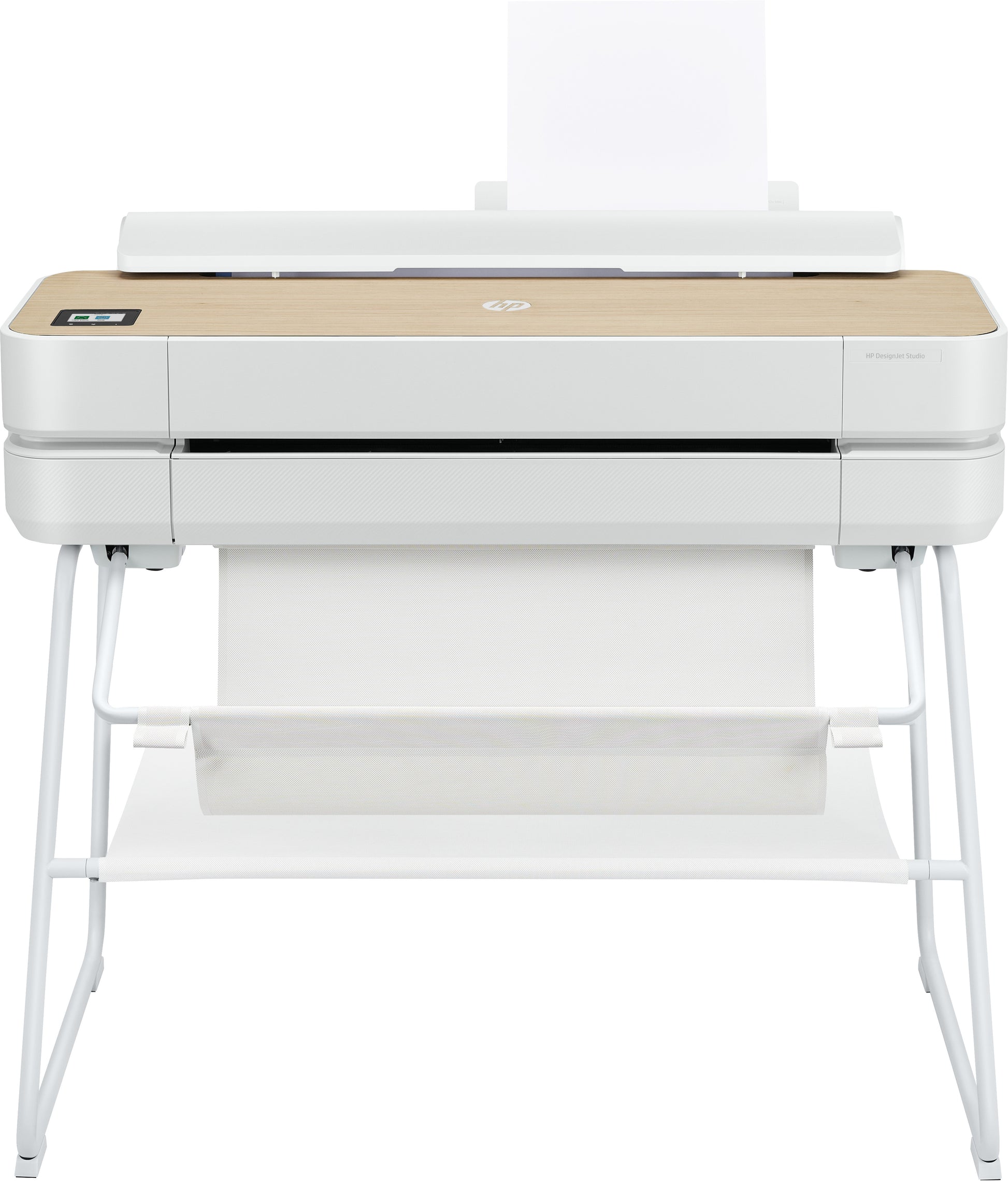 HP DesignJet Studio - 610 mm (24 Zoll)_71254.jpg