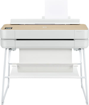 HP DesignJet Studio - 610 mm (24 Zoll)_71254.jpg