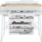 HP DesignJet Studio - 610 mm (24 Zoll)_71255.jpg