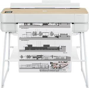 HP DesignJet Studio - 610 mm (24 Zoll)_71255.jpg