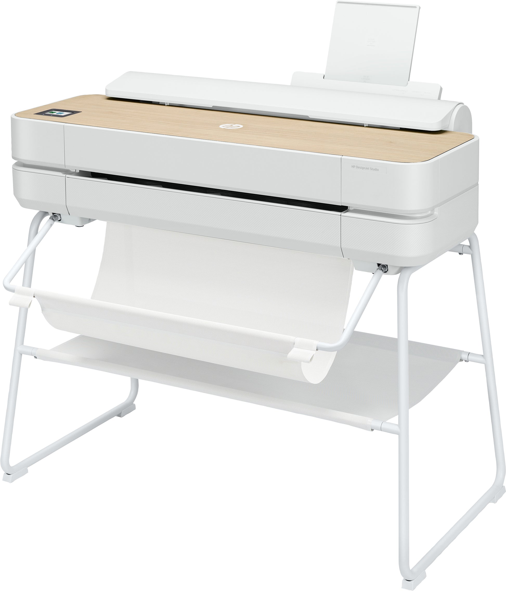 HP DesignJet Studio - 610 mm (24 Zoll)_71256.jpg