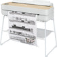 HP DesignJet Studio - 610 mm (24 Zoll)_71257.jpg