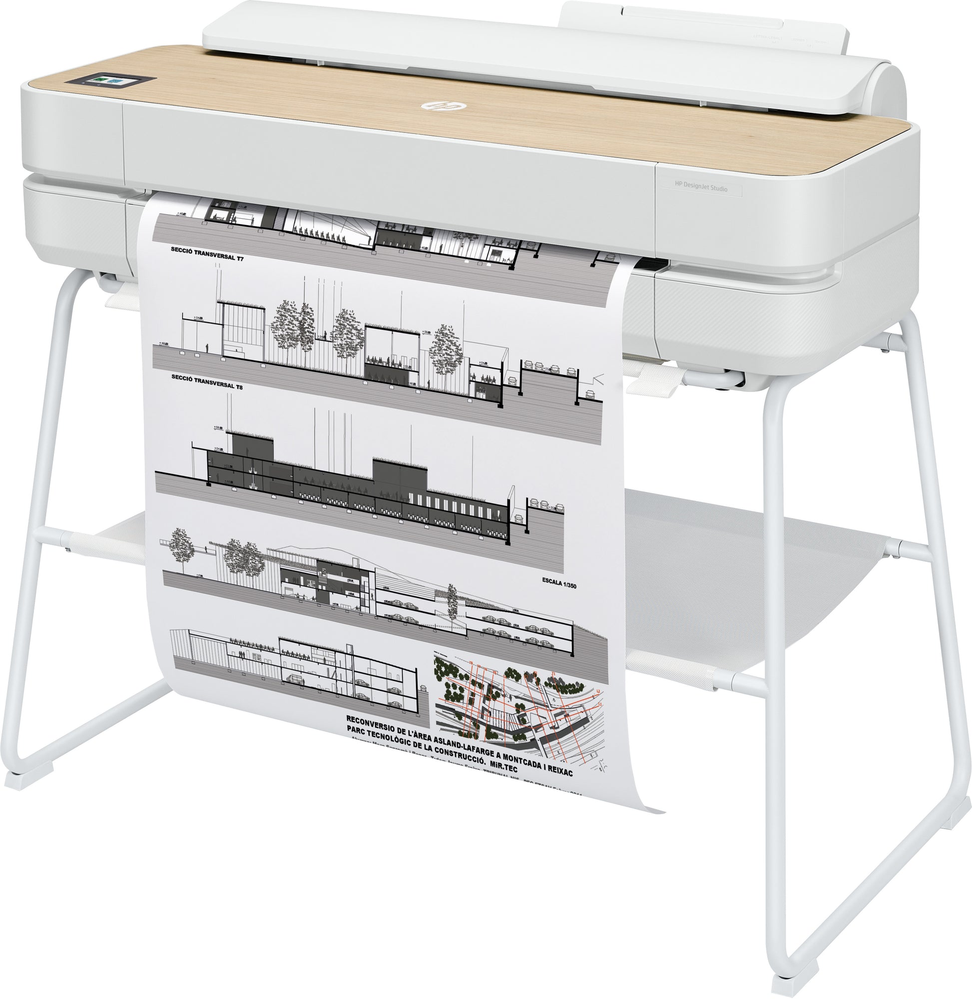HP DesignJet Studio - 610 mm (24 Zoll)_71257.jpg