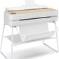 HP DesignJet Studio - 610 mm (24 Zoll)_71258.jpg