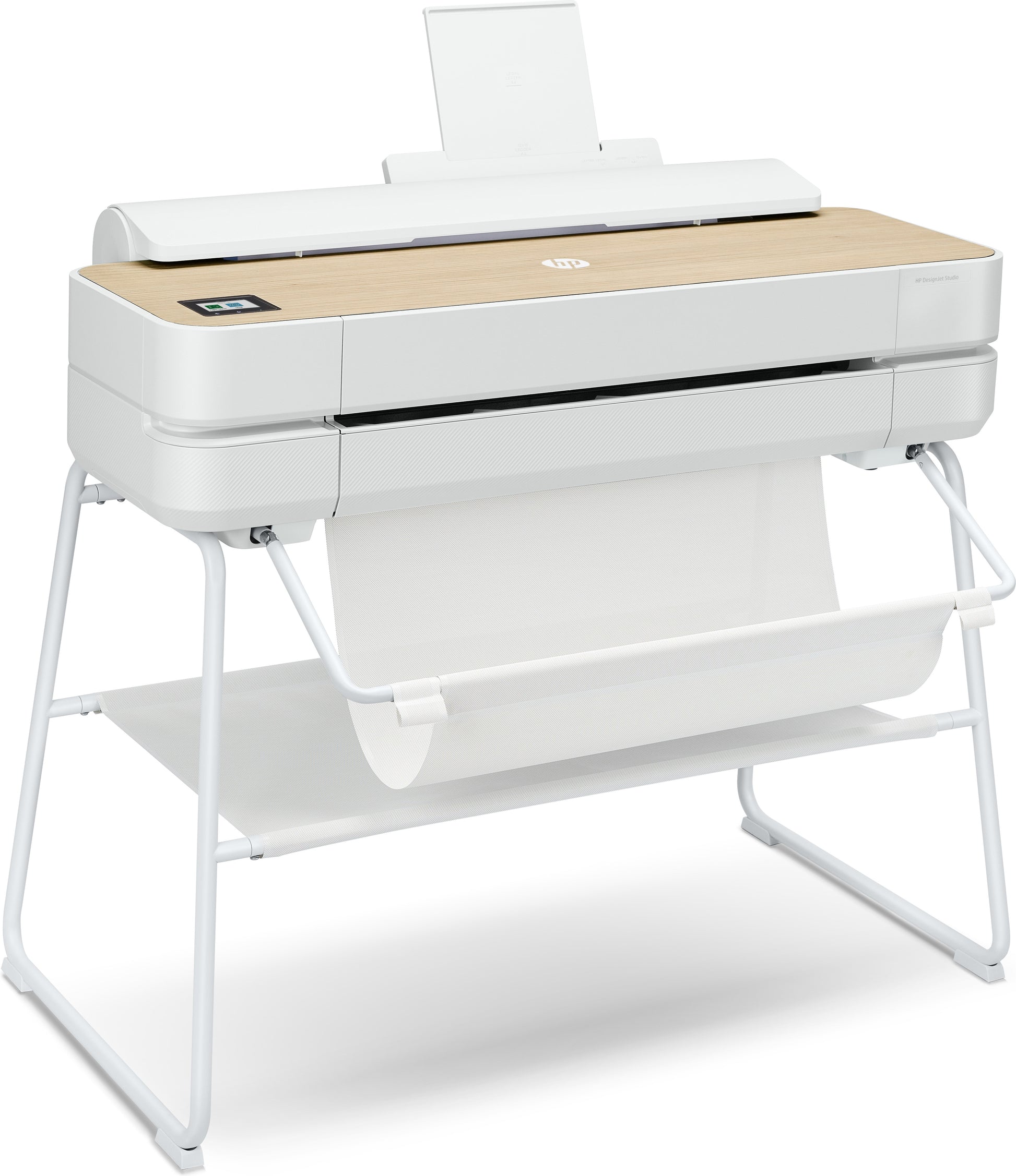 HP DesignJet Studio - 610 mm (24 Zoll)_71258.jpg