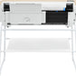 HP DesignJet Studio - 610 mm (24 Zoll)_71260.jpg