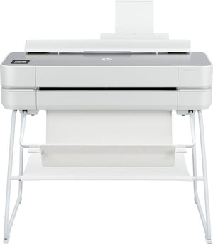 HP DesignJet Studio Steel - 610 mm (24 Zoll) +++_51418.jpg