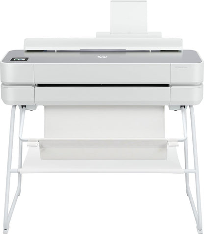 HP DesignJet Studio Steel - 610 mm (24 Zoll) +++_51418.jpg