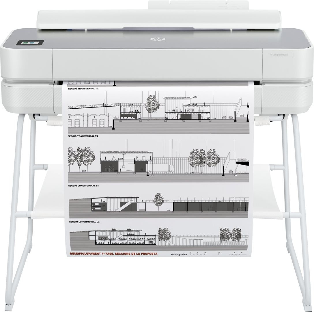 HP DesignJet Studio Steel - 610 mm (24 Zoll) +++_51419.jpg