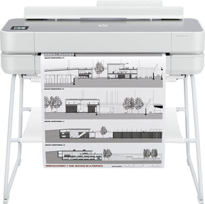 HP DesignJet Studio Steel - 610 mm (24 Zoll) +++_51419.jpg