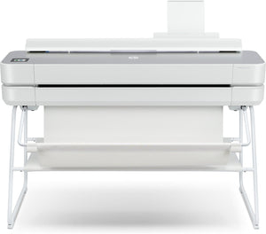HP DesignJet Studio Steel - 914 mm (36 Zoll) +++_51476.jpg