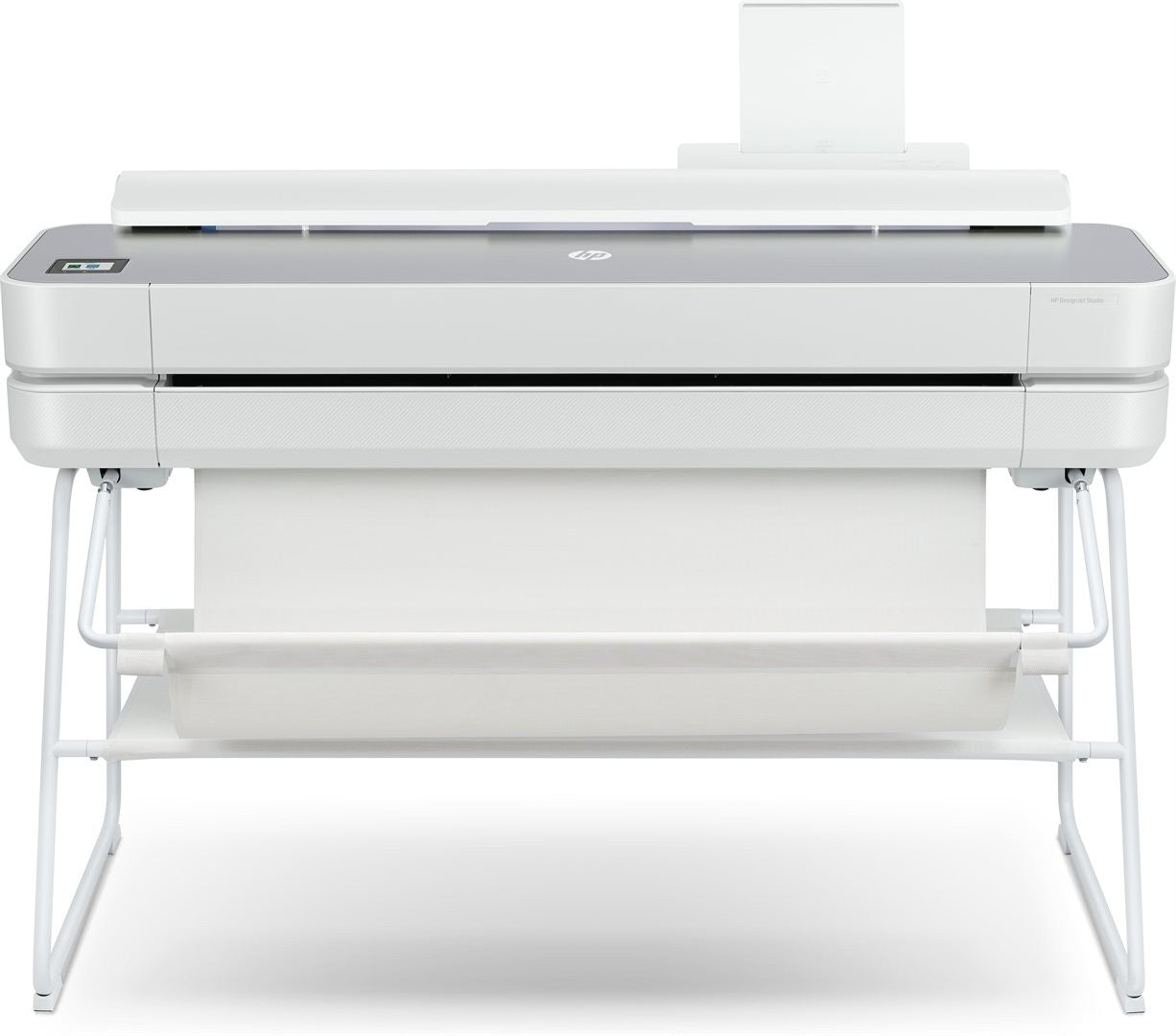 HP DesignJet Studio Steel - 914 mm (36 Zoll) +++_51476.jpg