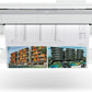 HP DesignJet Studio Steel - 914 mm (36 Zoll) +++_51477.jpg