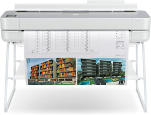 HP DesignJet Studio Steel - 914 mm (36 Zoll) +++_51477.jpg