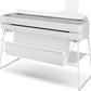 HP DesignJet Studio Steel - 914 mm (36 Zoll) +++_51478.jpg