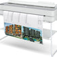 HP DesignJet Studio Steel - 914 mm (36 Zoll) +++_51479.jpg
