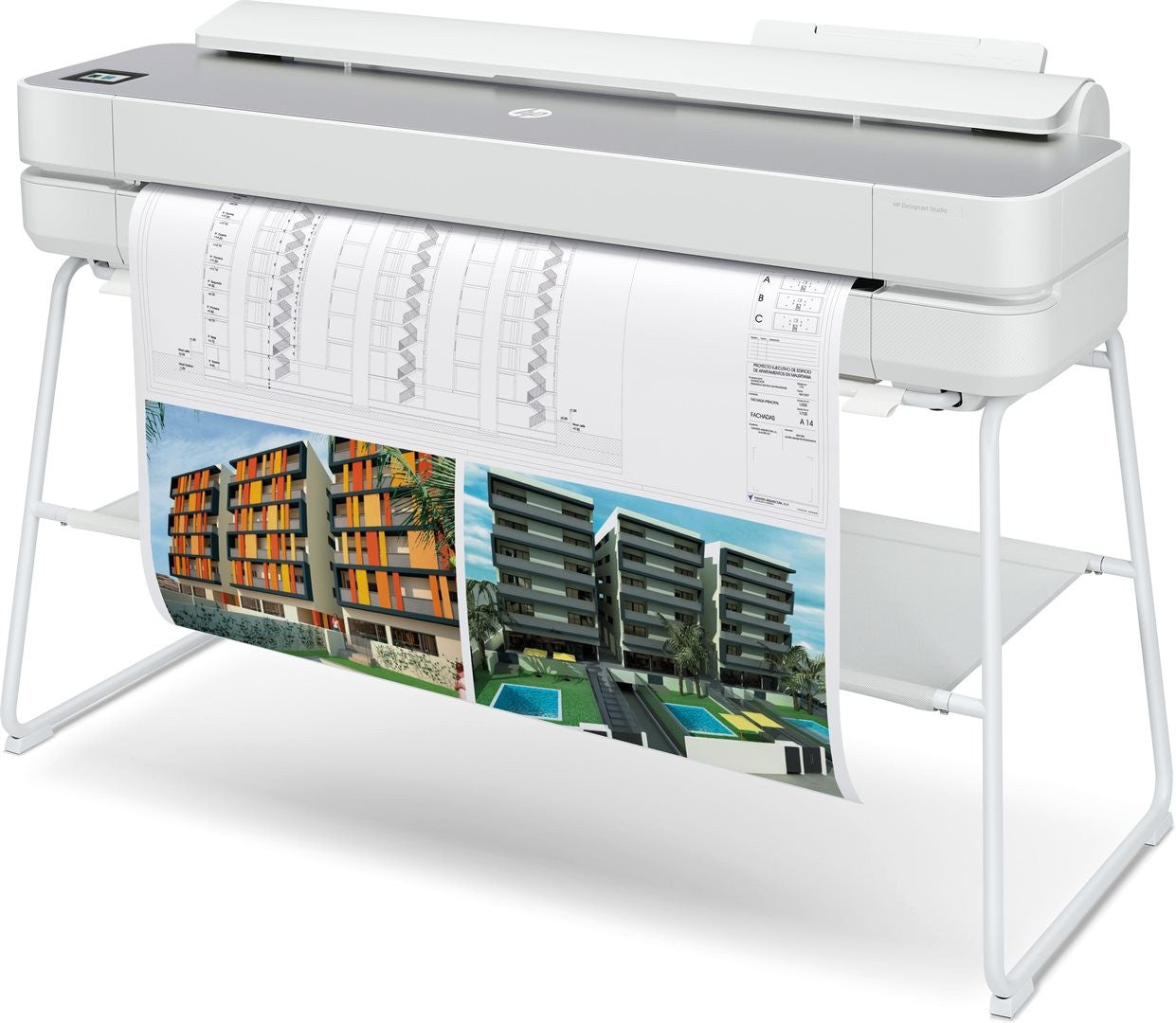 HP DesignJet Studio Steel - 914 mm (36 Zoll) +++_51479.jpg