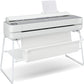 HP DesignJet Studio Steel - 914 mm (36 Zoll) +++_51480.jpg