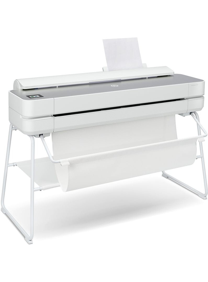 HP DesignJet Studio Steel - 914 mm (36 Zoll) +++_51480.jpg