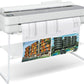 HP DesignJet Studio Steel - 914 mm (36 Zoll) +++_51481.jpg
