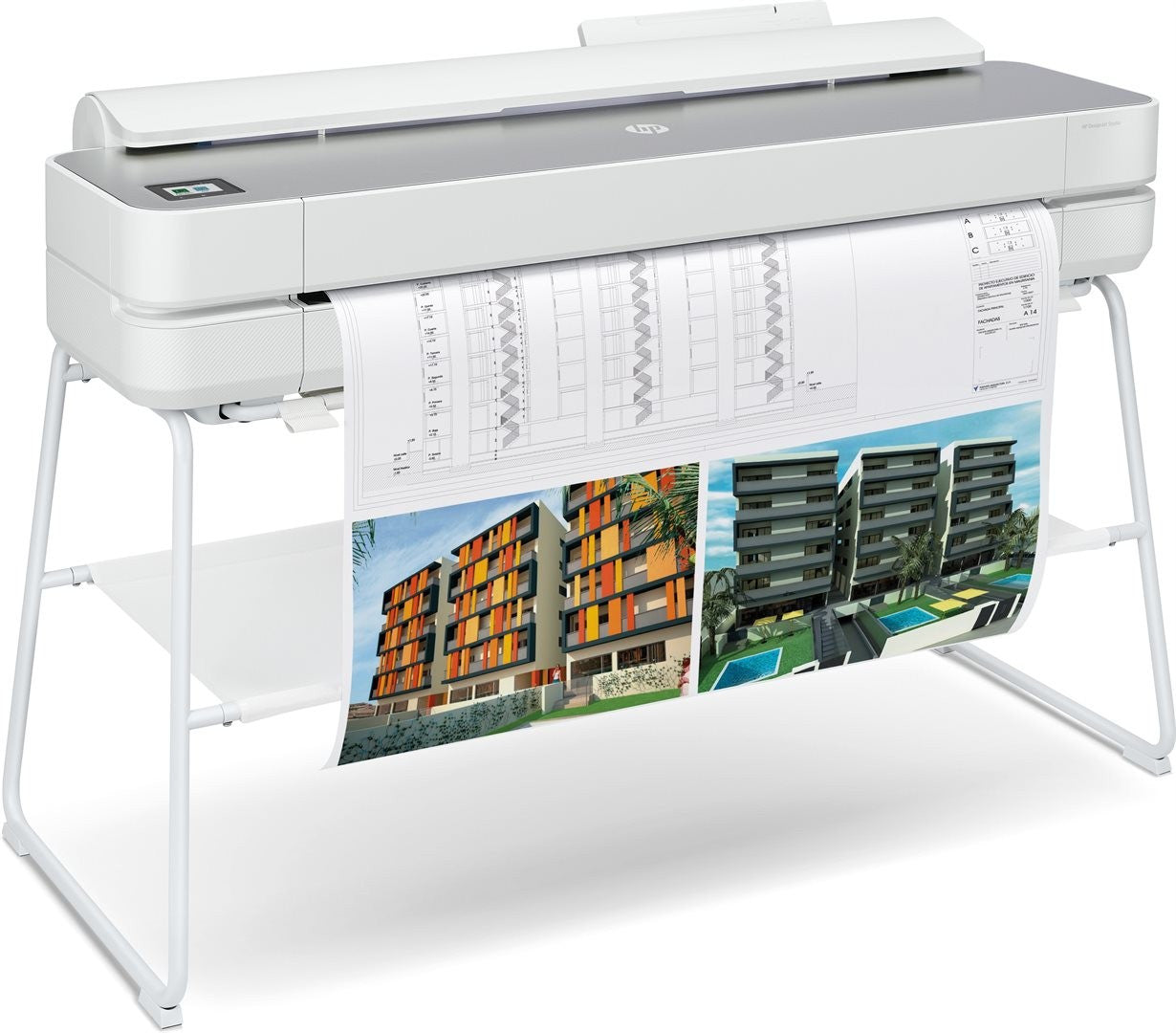 HP DesignJet Studio Steel - 914 mm (36 Zoll) +++_51481.jpg
