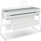 HP DesignJet Studio Steel - 914 mm (36 Zoll) +++_51482.jpg