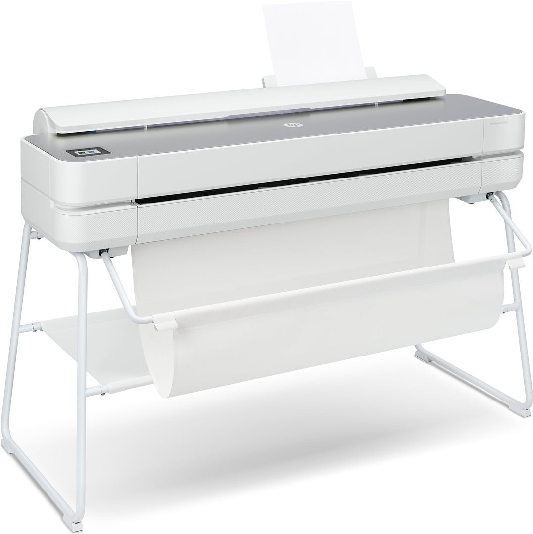 HP DesignJet Studio Steel - 914 mm (36 Zoll) +++_51482.jpg