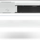 HP DesignJet Studio Steel - 914 mm (36 Zoll) +++_51483.jpg
