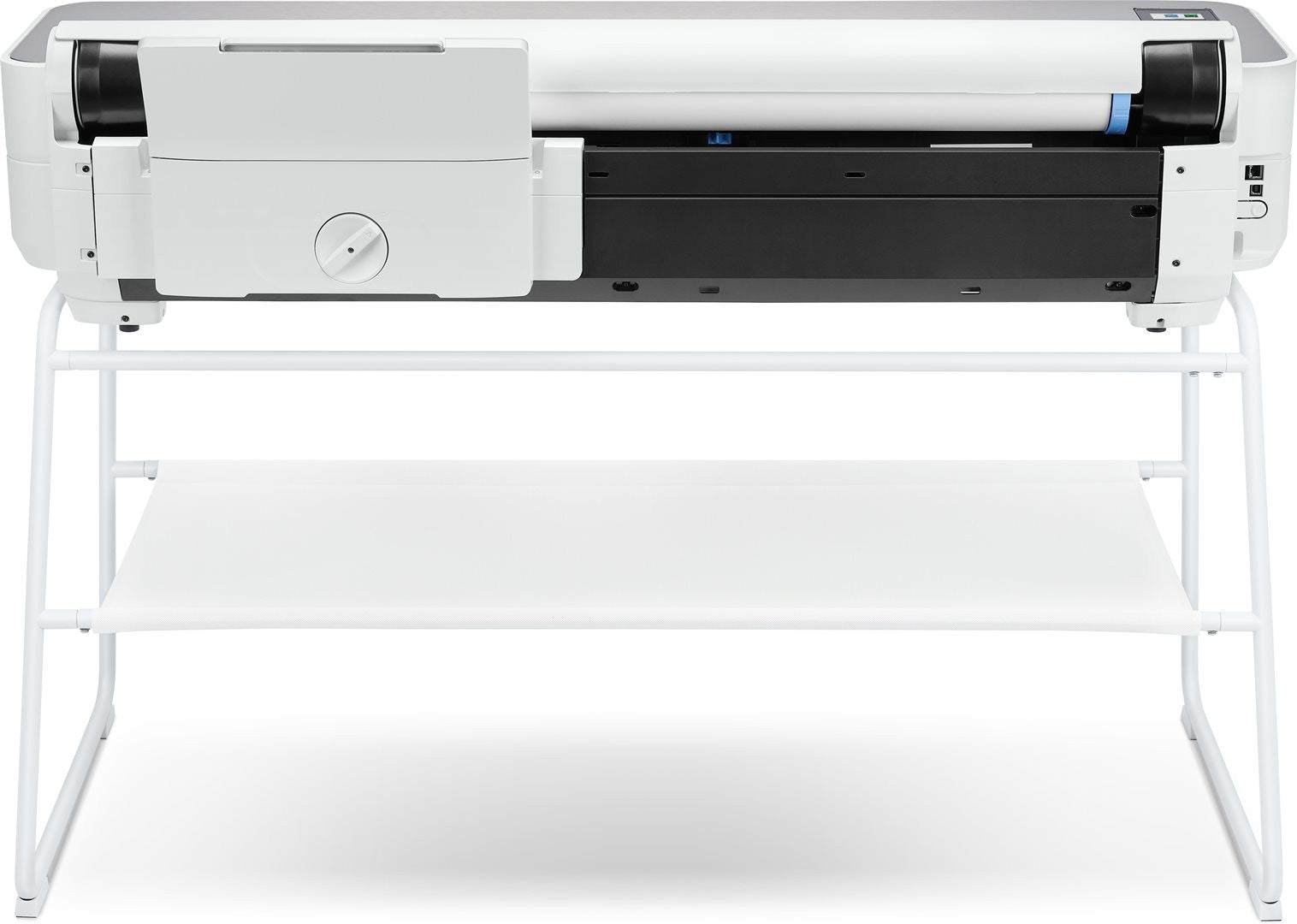 HP DesignJet Studio Steel - 914 mm (36 Zoll) +++_51483.jpg