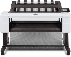 HP DesignJet T1600 - 914 mm (36 Zoll) PostScript +++_71228.jpg