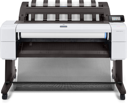 HP DesignJet T1600 - 914 mm (36 Zoll) PostScript +++_71228.jpg