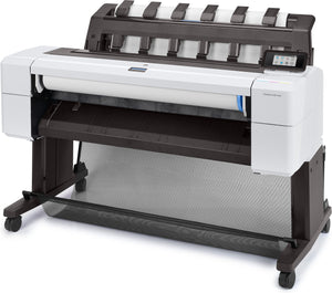 HP DesignJet T1600 - 914 mm (36 Zoll) PostScript +++_71229.jpg