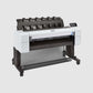 HP DesignJet T1600 - 914 mm (36 Zoll) PostScript +++_71231.jpg
