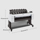 HP DesignJet T1600 - 914 mm (36 Zoll) PostScript +++_71236.jpg