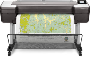 HP DesignJet T1700 - 1118 mm (44 Zoll)_71209.jpg