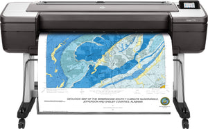 HP DesignJet T1700 dr - 1118 mm (44 Zoll) +++ Dual-Rollen-Option_71269.jpg