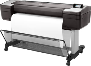 HP DesignJet T1700 dr - 1118 mm (44 Zoll) +++ Dual-Rollen-Option_71270.jpg