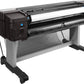 HP DesignJet T1700 dr - 1118 mm (44 Zoll) +++ Dual-Rollen-Option_71275.jpg