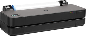 HP DesignJet T230 - 610 mm (24 Zoll)_64965.jpg