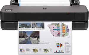 HP DesignJet T250 - 610 mm (24 Zoll) DE-Ware_64960.jpg