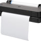 HP DesignJet T250 - 610 mm (24 Zoll) DE-Ware_64961.jpg